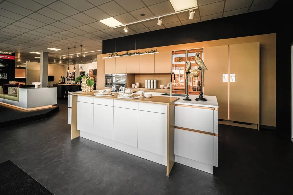 Der-Kuechenchef-Irxleben-Hohenwahrsleben-kueche-1