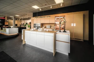 Der-Kuechenchef-Irxleben-Hohenwahrsleben-kueche-1