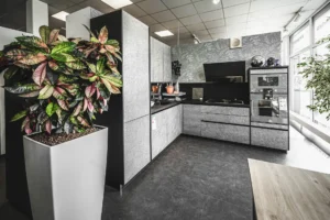 Der-Kuechenchef-Irxleben-Hohenwahrsleben-kueche-11
