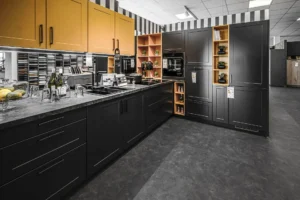 Der-Kuechenchef-Irxleben-Hohenwahrsleben-kueche-15