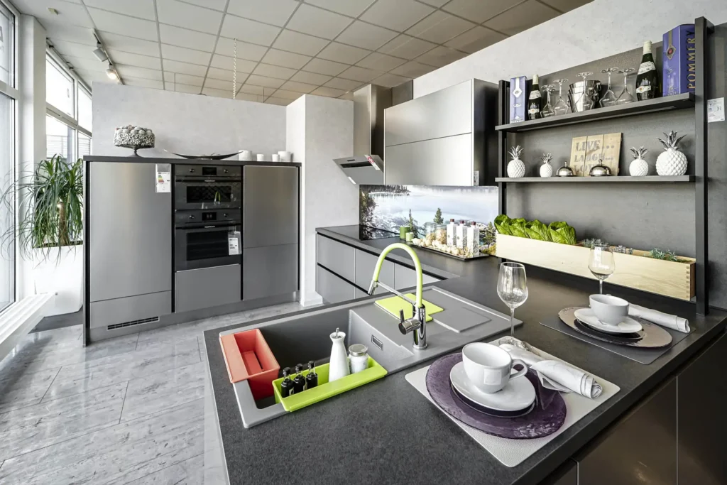 Der-Kuechenchef-Irxleben-Hohenwahrsleben-kueche-16
