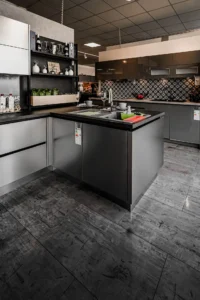 Der-Kuechenchef-Irxleben-Hohenwahrsleben-kueche-2