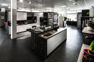 Der-Kuechenchef-Irxleben-Hohenwahrsleben-kueche-4