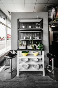 Der-Kuechenchef-Irxleben-Hohenwahrsleben-kueche-5