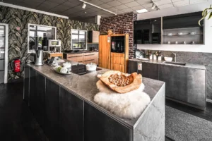 Der-Kuechenchef-Irxleben-Hohenwahrsleben-kueche-8