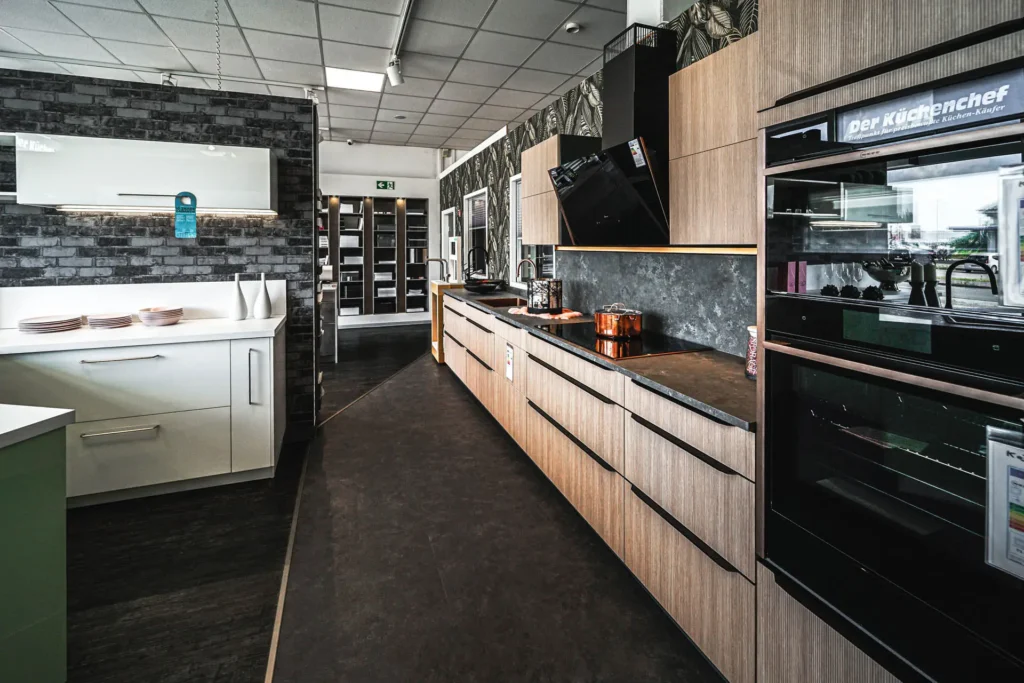 Der-Kuechenchef-Irxleben-Hohenwahrsleben-kueche-9