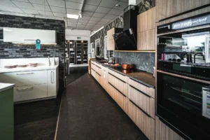 Der-Kuechenchef-Irxleben-Hohenwahrsleben-kueche-9
