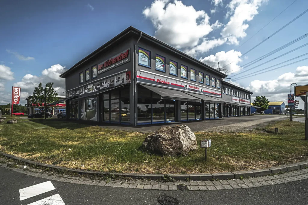 Der-Kuechenchef-Irxleben-Hohenwahrsleben-aussen-2