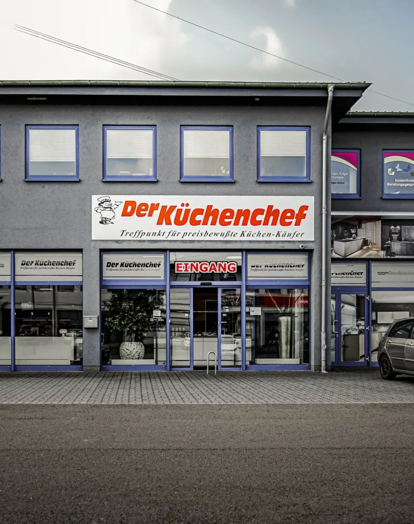 Der-Kuechenchef-Irxleben-Hohenwahrsleben-aussen-3