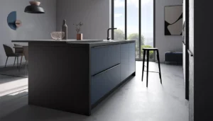 av7030-av6000-zusatz