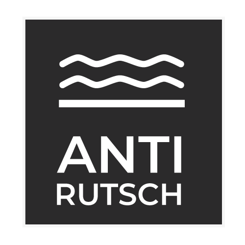 Anti-rutsch