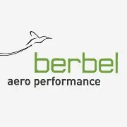 berbel