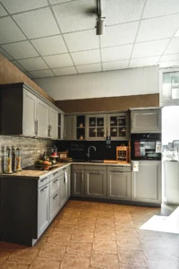 Der-Kuechenchef-Kueche-10