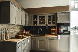 Der-Kuechenchef-Kueche-11