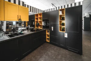 Der-Kuechenchef-Kueche-12-2