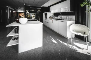 Der-Kuechenchef-Kueche-15-