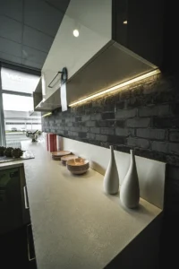 Der-Kuechenchef-Kueche-3