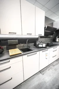 Der-Kuechenchef-Kueche-4-1