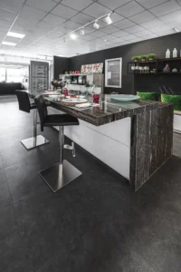 Der-Kuechenchef-Kueche-4-3