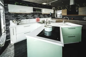 Der-Kuechenchef-Kueche-4