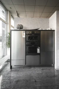 Der-Kuechenchef-Kueche-5-2