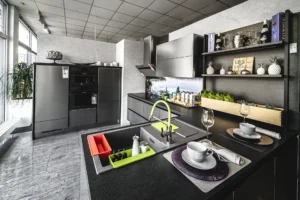 Der-Kuechenchef-Kueche-5