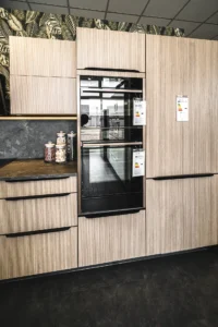 Der-Kuechenchef-Kueche-7