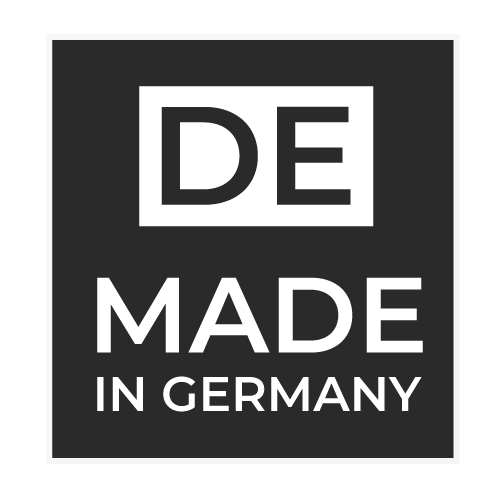 Made-in-germany