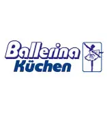 Ballerina Küchen
