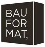 BAUFORMAT