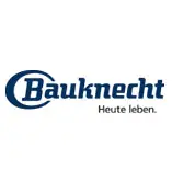 BAUKNECHT