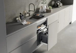 blanco_unit_choice_all