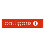 calligaris