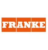 FRANKE