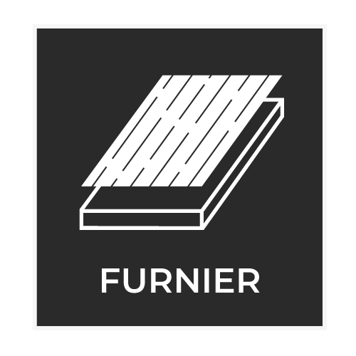 furnier