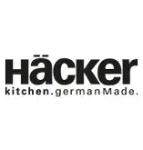 Häcker
