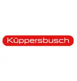 Küppersbusch