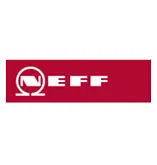 NEFF