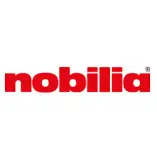 nobilia