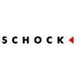 SCHOCK
