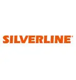 SILVERLINE