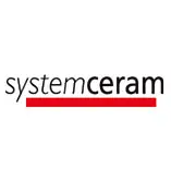 sytemceram