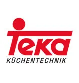 TEKA