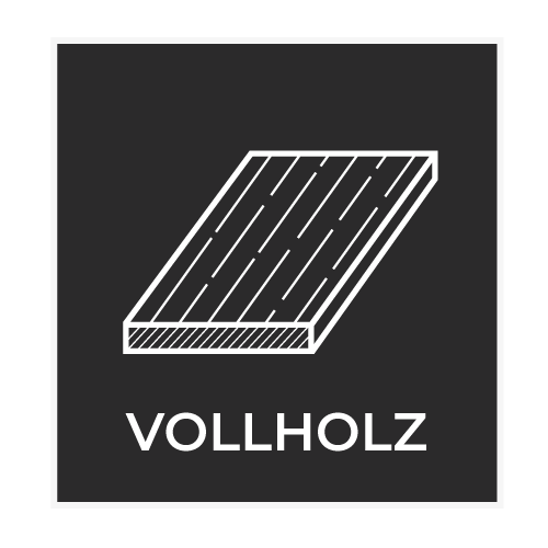 vollholz