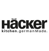 Logo Häcker Küchen