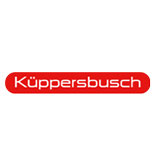 Logo Küpperbusch