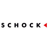 Logo SCHOCK