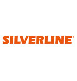 Logo Solverline